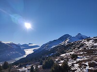 IMG_20251014_164558