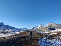 IMG_20251014_172226