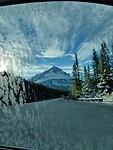 IMG_20251015_095557
