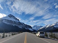 IMG_20251015_101228