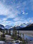 IMG_20251015_101131
