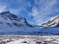 IMG_20251015_105920