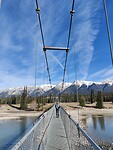 IMG_20251015_125102
