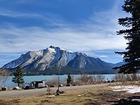 IMG_20251015_133137