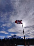 IMG_20251015_150211
