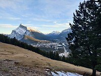 IMG_20251015_181347