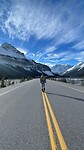 IMG-20251015-WA0006