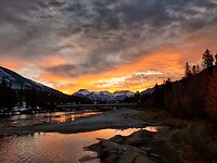IMG_20251015_185437