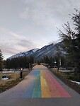 IMG_20251015_185715