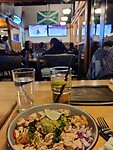 IMG_20251015_193440