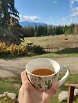 IMG_20251017_153323