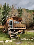 IMG_20251017_161420