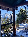 IMG_20251022_152109
