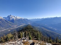 IMG_20251022_152353
