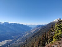 IMG_20251022_152540