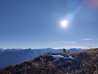 IMG_20251022_154016
