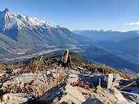 IMG_20251022_160154