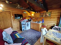 IMG_20251023_111337