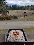 IMG_20251023_171653