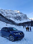IMG_20251030_114904