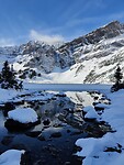 IMG_20251030_135117