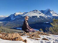 IMG_20251104_145631