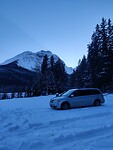 IMG_20251104_155434