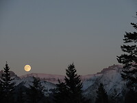 IMG_3912