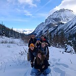IMG-20251108-WA0010