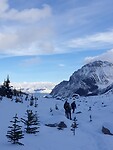 IMG-20251108-WA0006