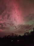 IMG_20251111_181931