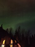 IMG_20251111_182423