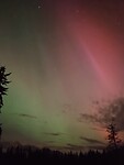 IMG_20251111_184617