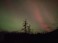 IMG_20251111_190945
