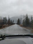 IMG_20251118_160849