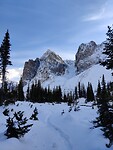 IMG_20251030_140514