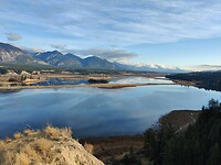 IMG_20251120_152031