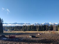IMG_20251124_120239