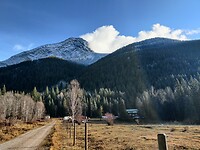 IMG_20251124_120536