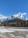 IMG_20251128_132555
