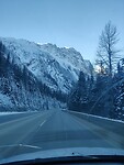 IMG_20251128_145759