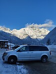 IMG_20251128_152120
