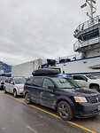 IMG_20251129_111720