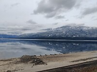 IMG_20251129_130553