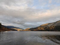 IMG_20251130_151903