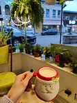 IMG_20251201_152751