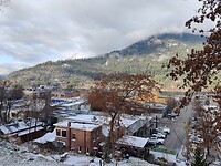 IMG_20251202_104542