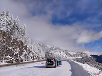 IMG_20251202_120927