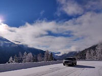 IMG_20251202_120312