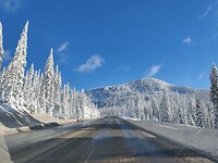 IMG_20251202_122112